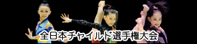�S���{�`���C���h�I�茠���