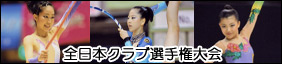 2008�N�S���{�N���u�I�茠���