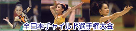 2008�N�S���{�`���C���h�I�茠���E�L�b�Y�R���e�X�g