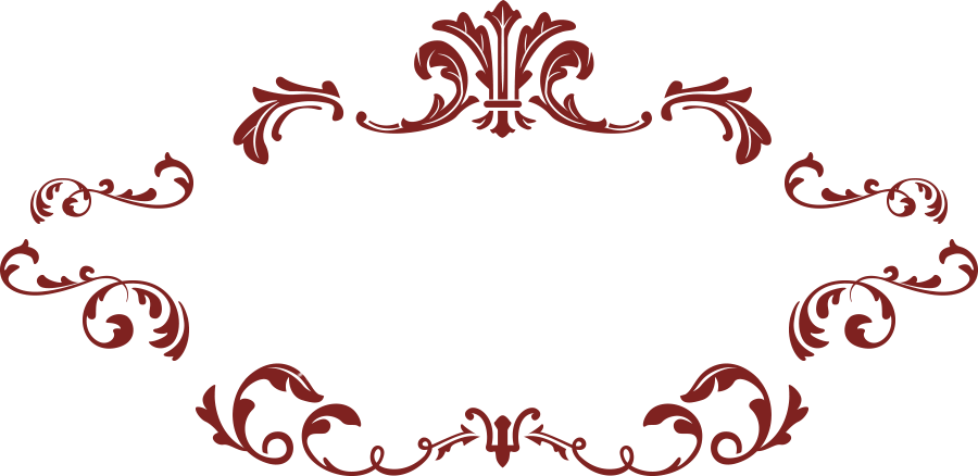 大宮スポーツ会館 OSK 新体操スクール