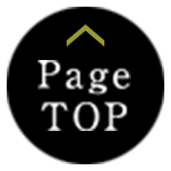 Page TOP